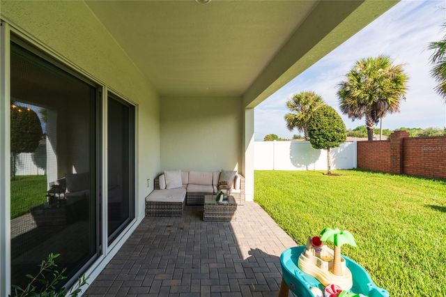 16261 YELLOWEYED DRIVE, Clermont, FL 34714