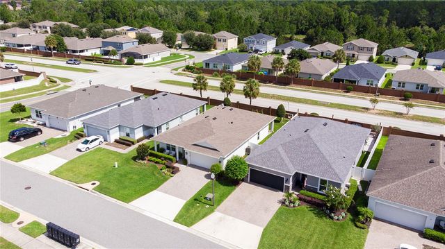 16261 YELLOWEYED DRIVE, Clermont, FL 34714