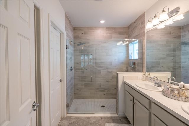 16261 YELLOWEYED DRIVE, Clermont, FL 34714