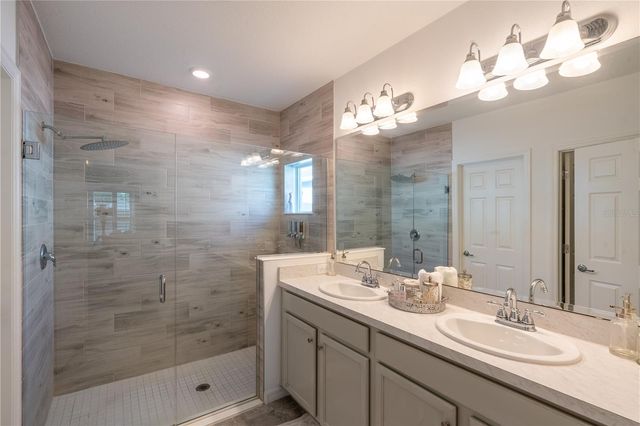 16261 YELLOWEYED DRIVE, Clermont, FL 34714