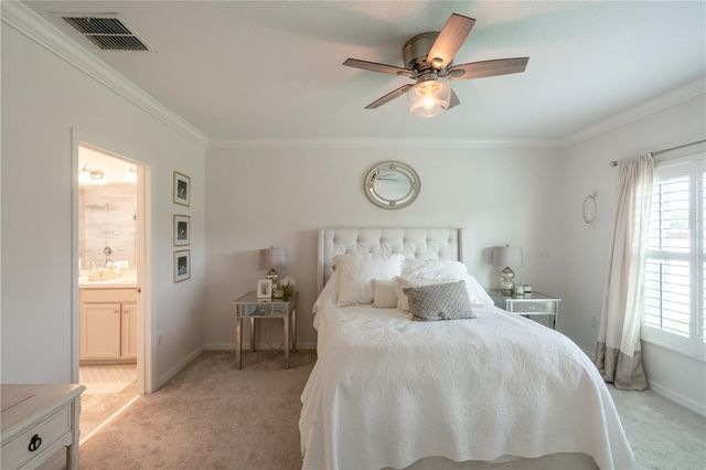 16261 YELLOWEYED DRIVE, Clermont, FL 34714