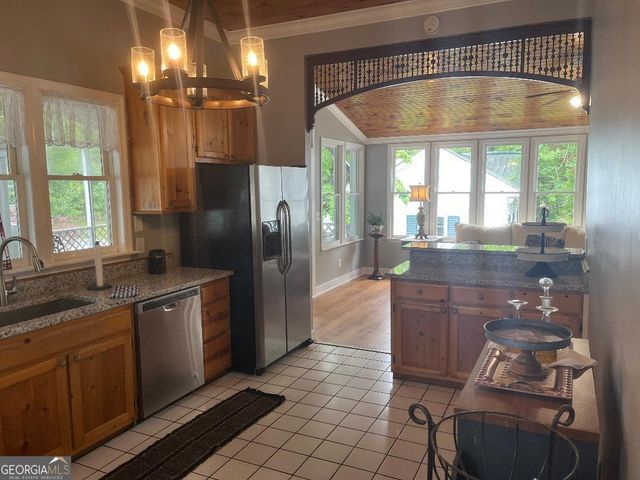 568 S Talbotton Street, Greenville, GA 30222