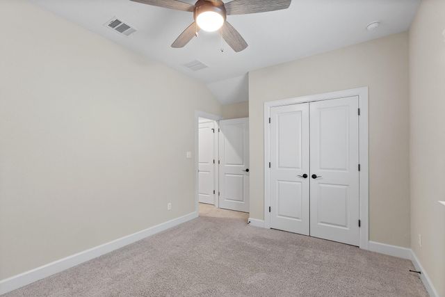 1046 Hazy Hills LOOP, Dripping Springs, TX 78620