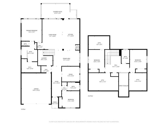 1046 Hazy Hills LOOP, Dripping Springs, TX 78620