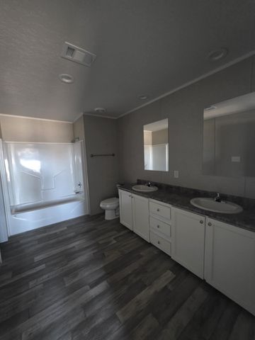 TBD Lagitas Court, Kaufman, TX 75142