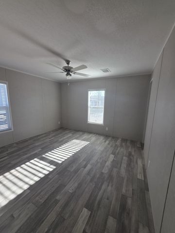 TBD Lagitas Court, Kaufman, TX 75142