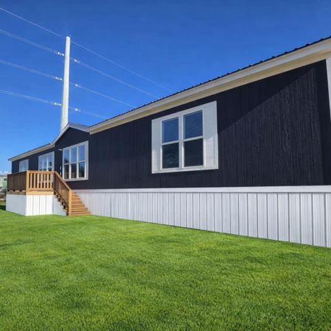 TBD Lagitas Court, Kaufman, TX 75142