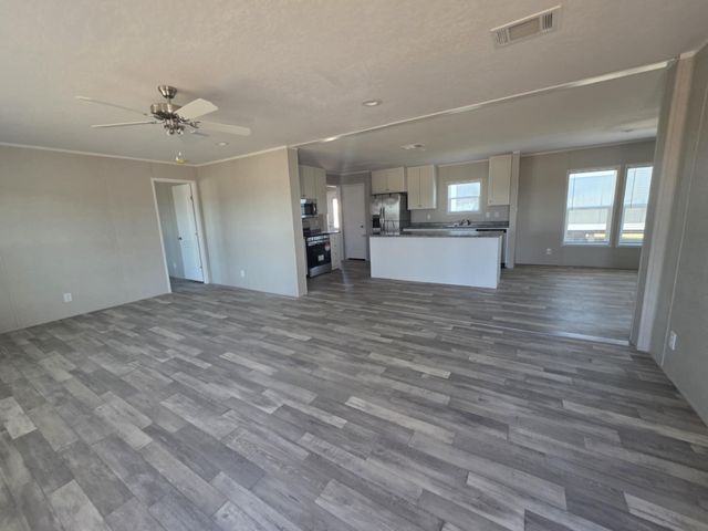 TBD Lagitas Court, Kaufman, TX 75142