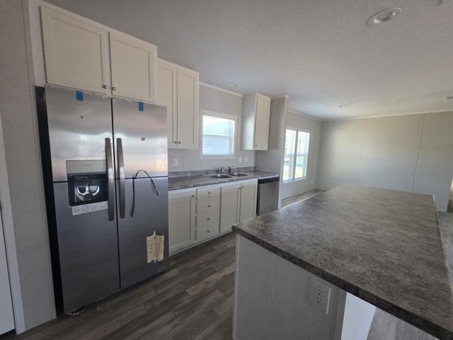 TBD Lagitas Court, Kaufman, TX 75142