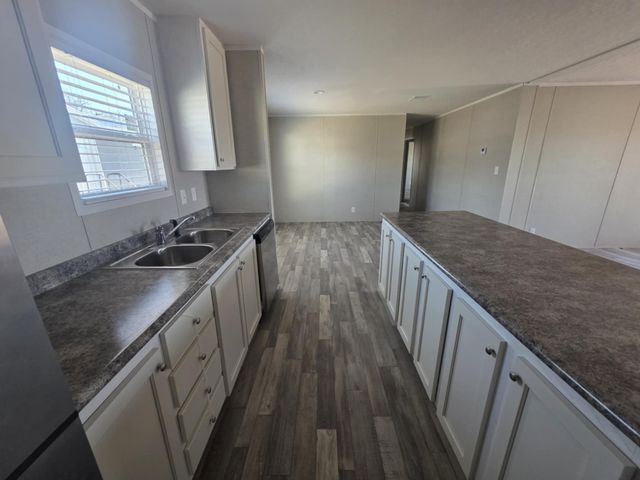 TBD Lagitas Court, Kaufman, TX 75142