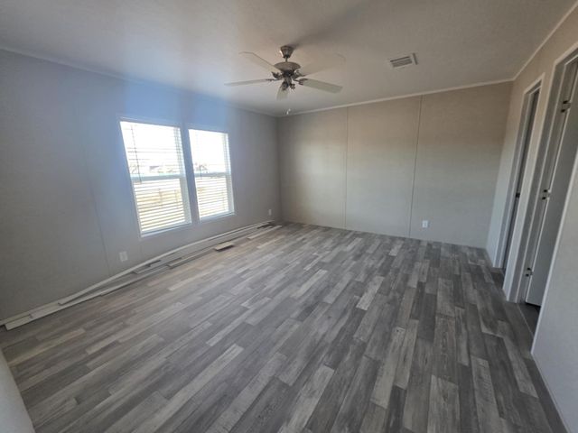 TBD Lagitas Court, Kaufman, TX 75142