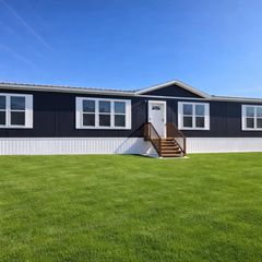 TBD Lagitas Court, Kaufman, TX 75142