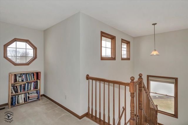 4478 Tufted Deer Court, Belvidere, IL 61008