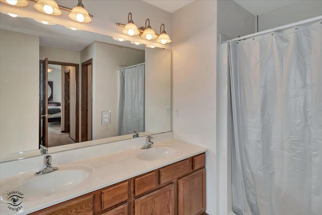 4478 Tufted Deer Court, Belvidere, IL 61008
