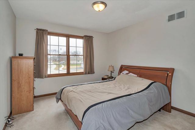 4478 Tufted Deer Court, Belvidere, IL 61008