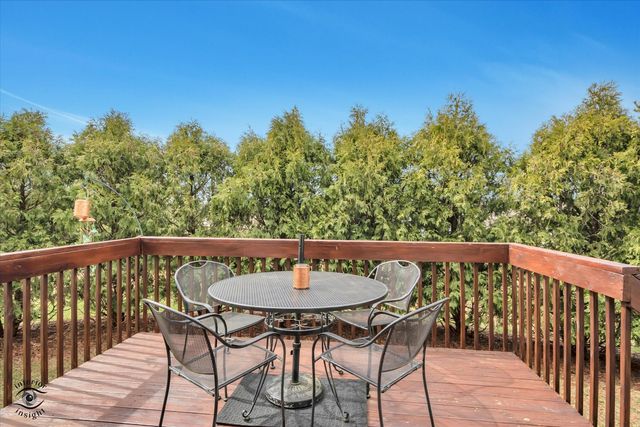 4478 Tufted Deer Court, Belvidere, IL 61008