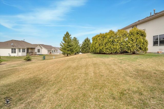 4478 Tufted Deer Court, Belvidere, IL 61008