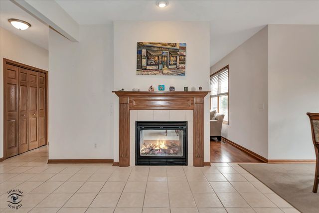 4478 Tufted Deer Court, Belvidere, IL 61008