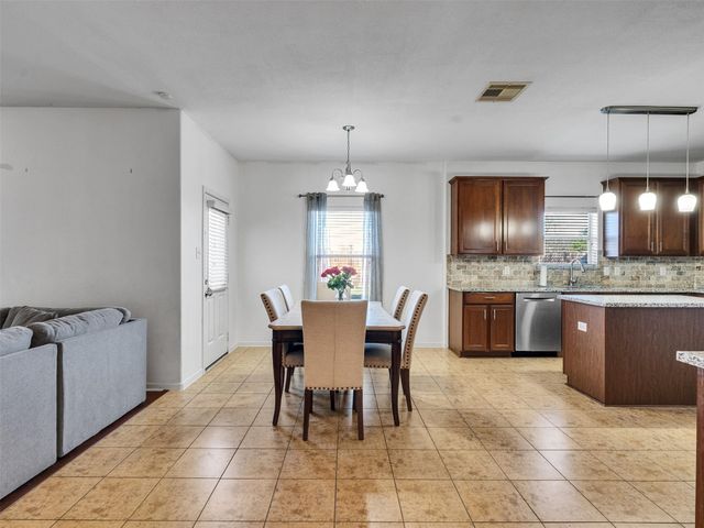 21402 Roaring Hill Court, Katy, TX 77449