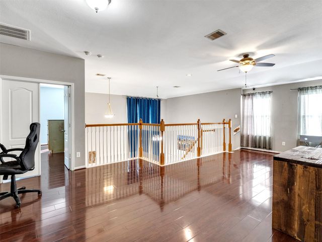 21402 Roaring Hill Court, Katy, TX 77449