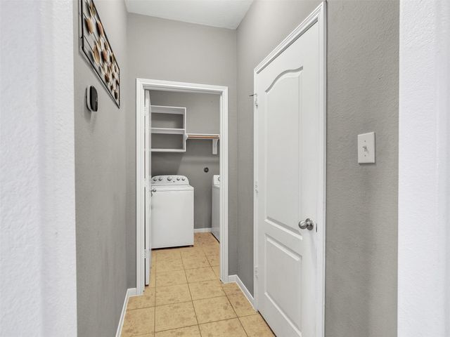 21402 Roaring Hill Court, Katy, TX 77449