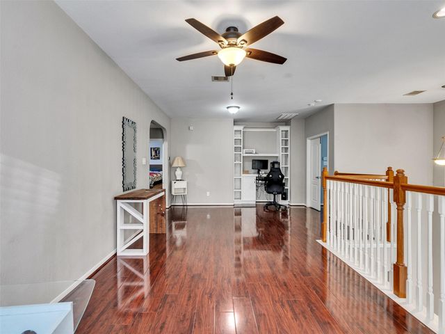 21402 Roaring Hill Court, Katy, TX 77449