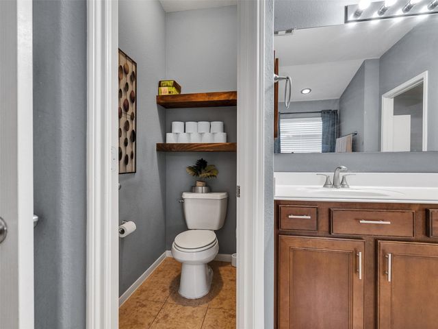 21402 Roaring Hill Court, Katy, TX 77449