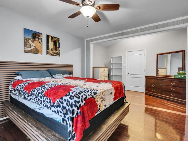 21402 Roaring Hill Court, Katy, TX 77449