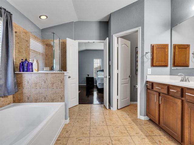 21402 Roaring Hill Court, Katy, TX 77449