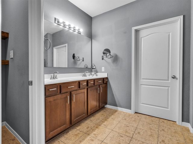 21402 Roaring Hill Court, Katy, TX 77449