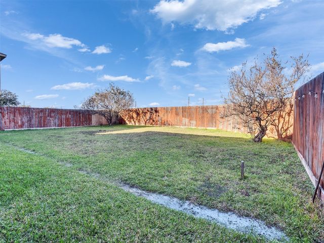 21402 Roaring Hill Court, Katy, TX 77449