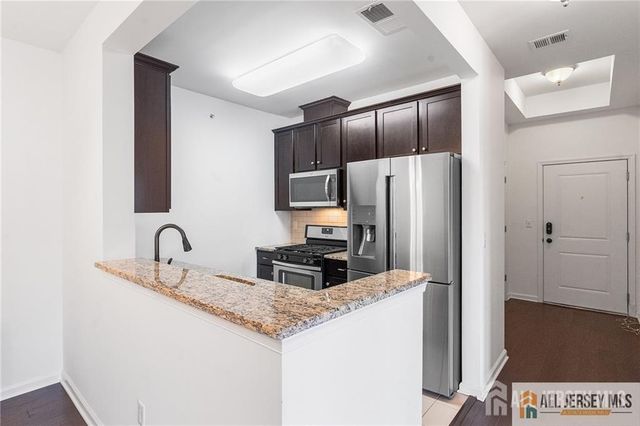 745 Strassle Way, South Plainfield, NJ 07080