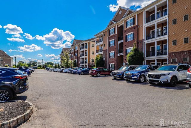 745 Strassle Way, South Plainfield, NJ 07080