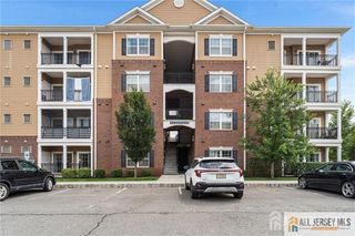 745 Strassle Way, South Plainfield, NJ 07080