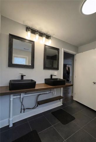 941 KIngston Highway, Kingston, GA 30145