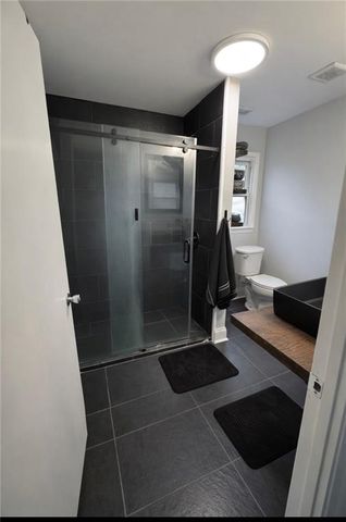 941 KIngston Highway, Kingston, GA 30145