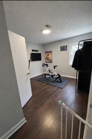 941 KIngston Highway, Kingston, GA 30145