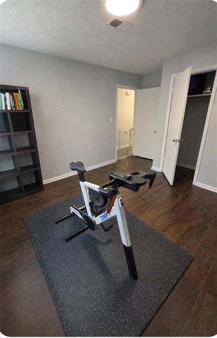 941 KIngston Highway, Kingston, GA 30145