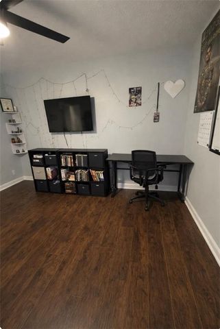 941 KIngston Highway, Kingston, GA 30145