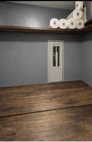 941 KIngston Highway, Kingston, GA 30145