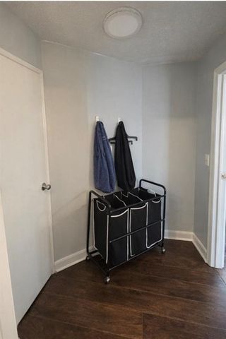 941 KIngston Highway, Kingston, GA 30145