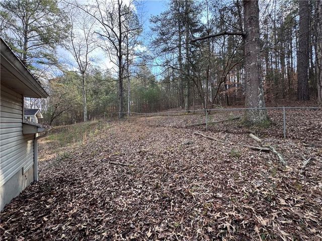 941 KIngston Highway, Kingston, GA 30145