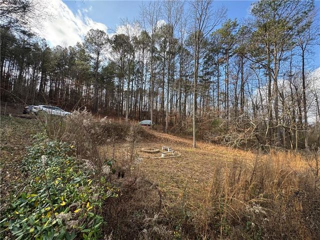 941 KIngston Highway, Kingston, GA 30145