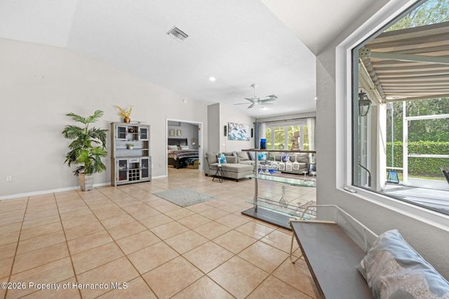 9354 Mississippi Run, Weeki Wachee, FL 34613