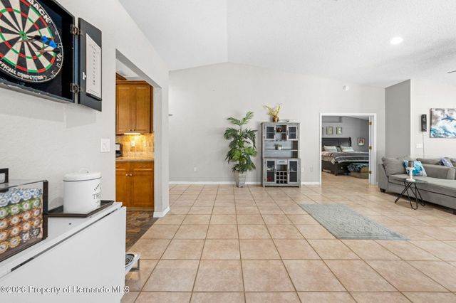 9354 Mississippi Run, Weeki Wachee, FL 34613