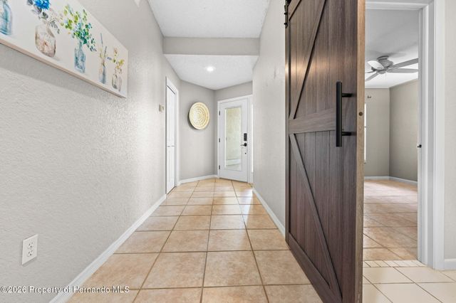9354 Mississippi Run, Weeki Wachee, FL 34613