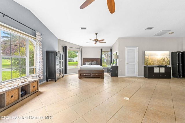 9354 Mississippi Run, Weeki Wachee, FL 34613