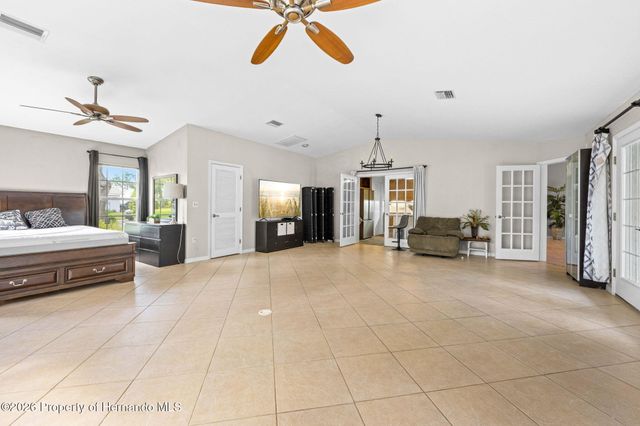9354 Mississippi Run, Weeki Wachee, FL 34613