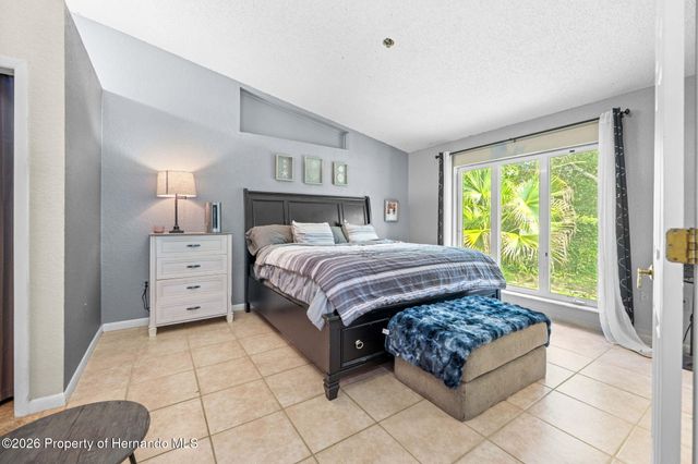 9354 Mississippi Run, Weeki Wachee, FL 34613