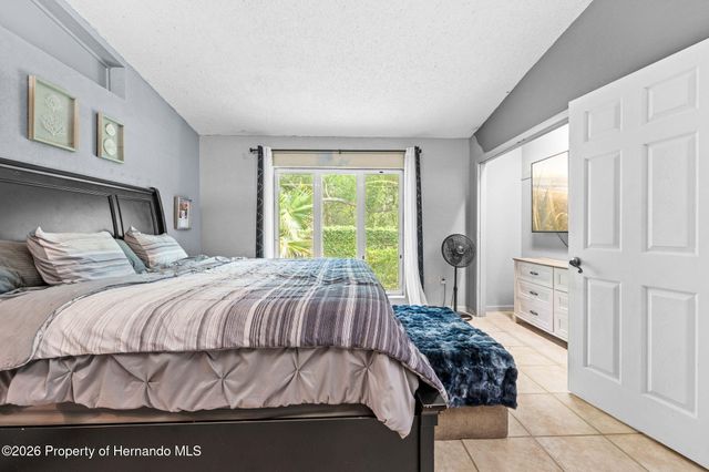 9354 Mississippi Run, Weeki Wachee, FL 34613